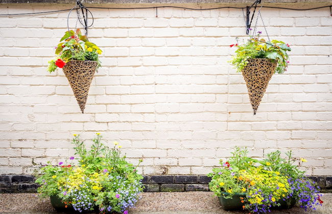 Stratford Studios - Foto 7