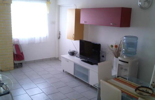 Villa Sonia Kaprije - Foto 12