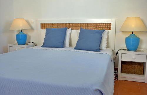 Casa da Prainha - private pool, next to the beach - Foto 17