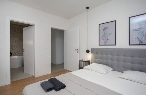 Mondo Sole - Foto 17