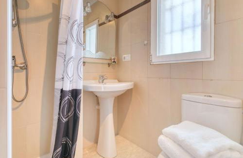 Holiday Home Isabel by Interhome - Foto 36