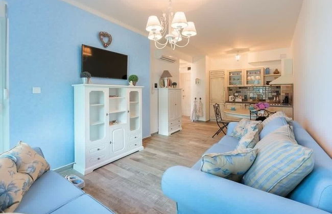 Beautiful apartments in Montenegro - Foto 73