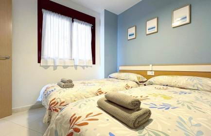 Blaucel apartment - Photo 22