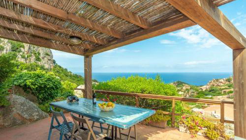 Holiday Home Il Muto by Interhome - Foto 1