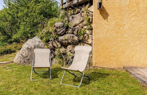 Appart agréable près d'Embrun - Foto 15