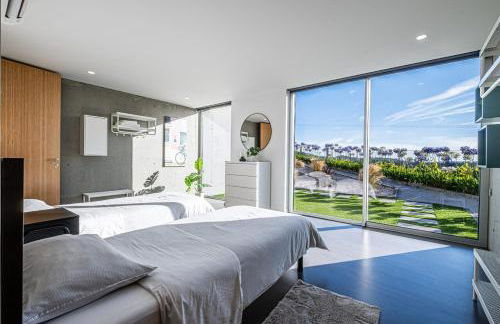 "Villa Carpe Diem" Country house - Foto 18