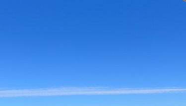 STUDIO HORIZON - SEA VIEW - POOL- Air Conditioner - Kitchen - Wifi -TV Train - Bus - - Foto 4