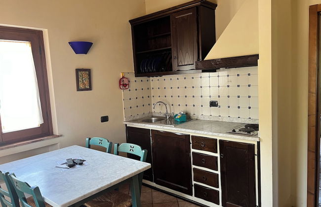 La Torre wine resort - Foto 46