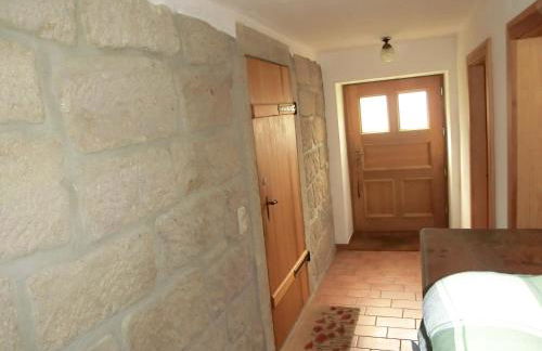 Ferienwohnung mit Charme in Dresden Pillnitz - Photo 13