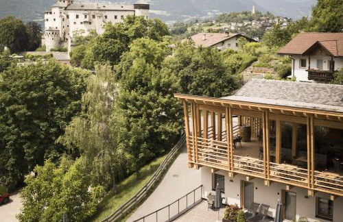 Presulis Hideaway Apartments & Restaurant - Foto 17