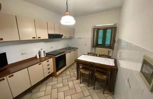 Lo Sdrucciolo - Foto 8