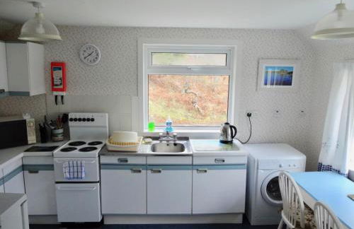 Tigh-na-Mara - Foto 17