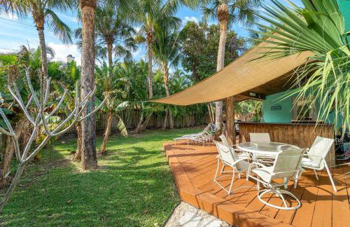 Captains Quarters Of Delray Beach - Foto 28