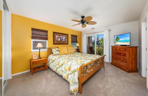 1102 Waikoloa Colony Villas - Foto 22