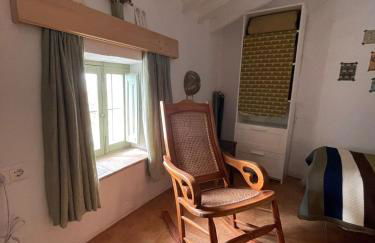 Casa Shyshka country cottage - Foto 35