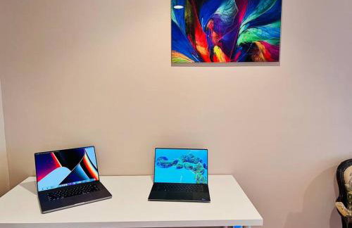 MountForest - Foto 13