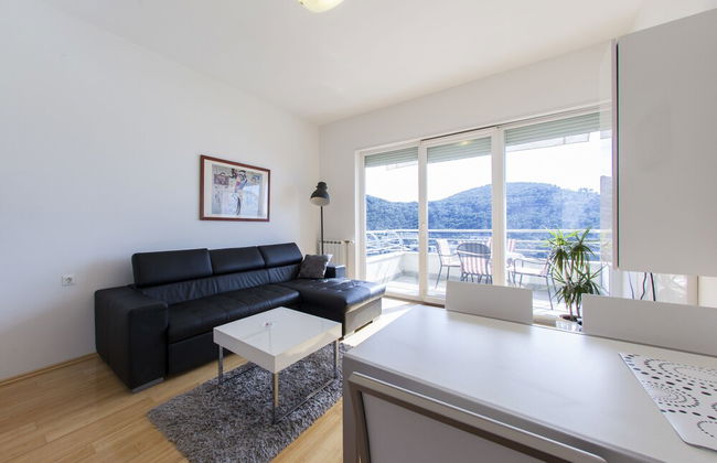 Villa Katarina - Photo 15