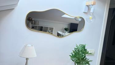 MIRADOR DEL CIELO "Parking incluido" - Foto 5