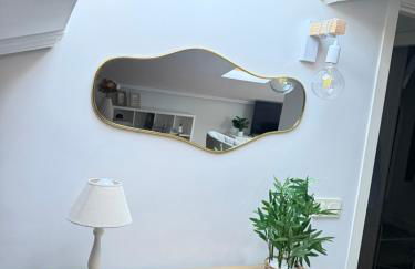 MIRADOR DEL CIELO "Parking incluido" - Foto 5