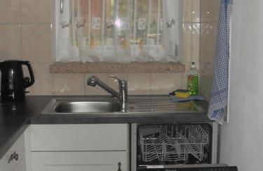 Wohnen Im Topf - Foto 8