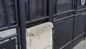 Cozy cottage Paris Suburb! - Foto 2