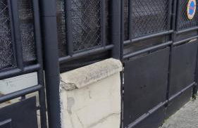 Cozy cottage Paris Suburb! - Foto 2