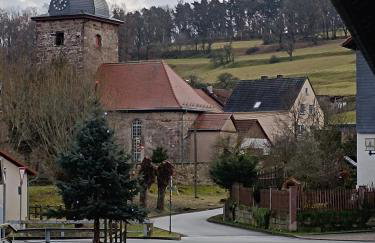 Ferienwohnung Papperitz - Foto 17