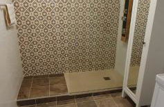 Apartamento Mi casa tu casa - Foto 18