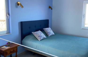 Exotic Ocean View Apartment - Foto 19