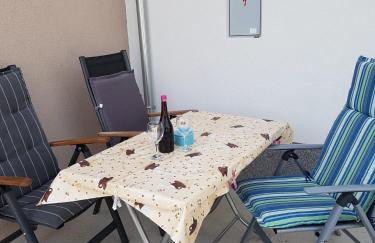 Apartmani Tamaris - Photo 10