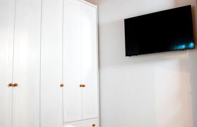 Samaradiko Limnos - Foto 42