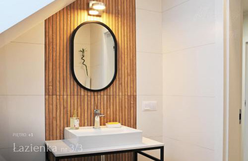 Mazury Haus - Foto 7