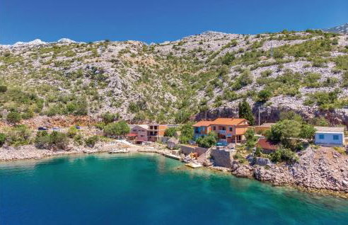 Beautiful Home In Lukovo Sugarje - Foto 12