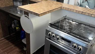 Espaço aconchegante - Photo 5