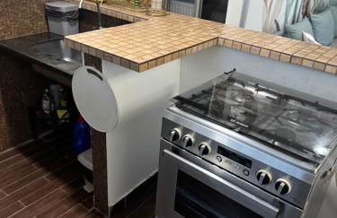 Espaço aconchegante - Foto 5