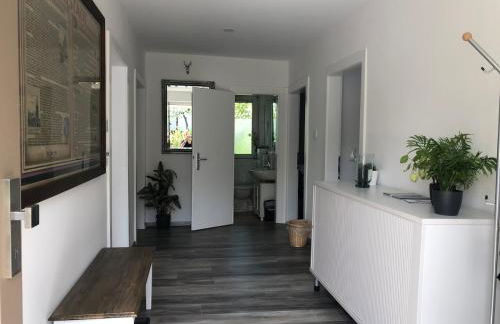 Schröderhof in Eußenheim - Foto 22