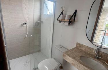 Casa beira Mar - Foto 26