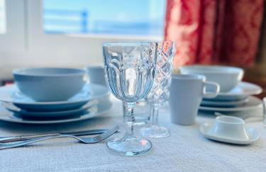 Apartamento Atlantico - Foto 79