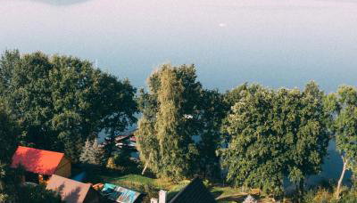 Żywiecka Przystań - Foto 5