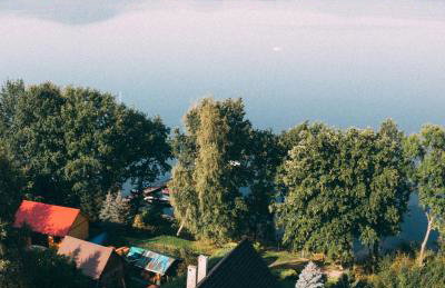 Żywiecka Przystań - Foto 5