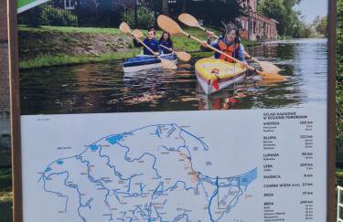 Nowodworski - Foto 46