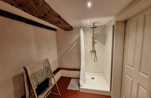 Alte Schmiede Buckow - Foto 14