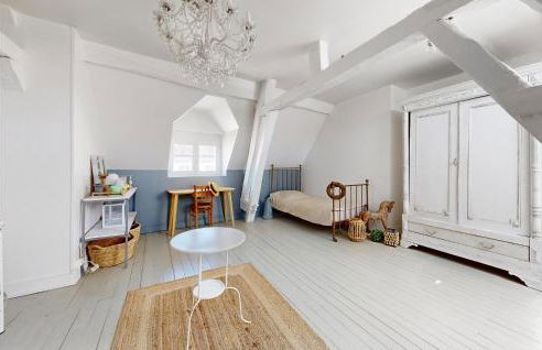 Lovely Home In Villeneuve-Sur-Yonne - Foto 17