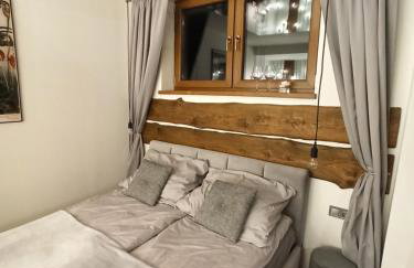 GÓRNA VIBES - Foto 17