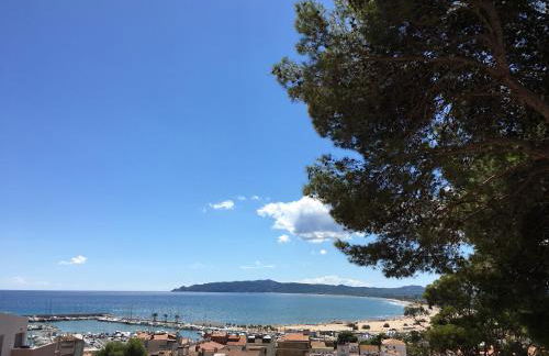 Apartamento Islas Medas WIFI y PARKING GRATIS - Foto 4