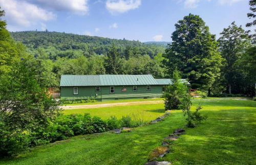 Valkyrie Run - Photo 30