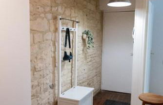 Plein cœur Historique de Caen - Quartier animé - au pied des boutiques, bars et restaurants - Photo 12