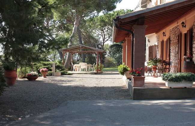 Il Cantiniere - Foto 53