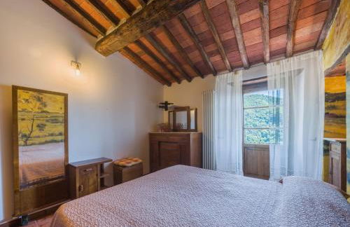 Holiday Home Casa Rubina by Interhome - Photo 25