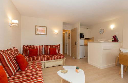 Atlantic Selection - Domaine de Bordaberry - Avec piscine et vue océan - Foto 50